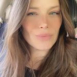Profile Picture of Brandy Scroggins (@brandyleann___) on Instagram