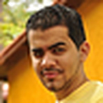 Profile Picture of Omar Morales (@omarmorales) on Flickr