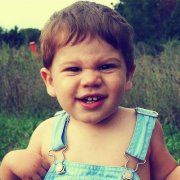 Profile Picture of Brianna Barrett (@briannacbarrett) on Pinterest