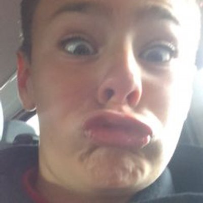 Profile Picture of David Duben (@dadkogb) on Twitter