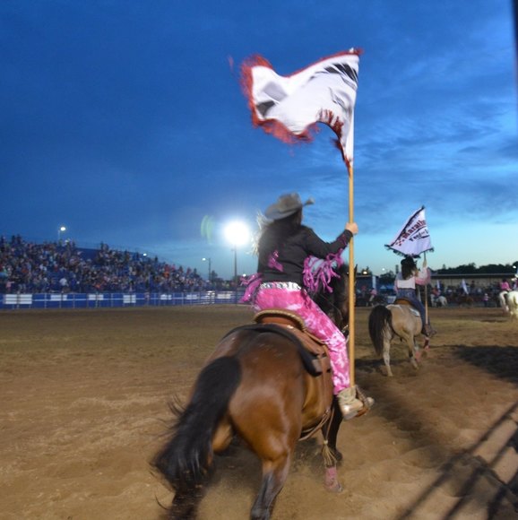 Profile Picture of Ashley Schmeiser (@lucky_lady_244) on Poshmark