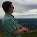 Profile Picture of Mitchell Haskell (@mitchell.haskell.35) on Facebook