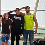 Profile Picture of Zapez (Cristian Zapata Pavez) (@zapezcl) on Instagram