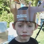 Profile Picture of Gabriel Wall (@gabriel.wall.50767) on Facebook