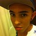 Profile Picture of Aarón Cyrus (@aarncyrus) on Pinterest