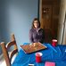 Profile Picture of Alice Ann Shasteen Olano (@aliceann.shasteenolano.7) on Facebook