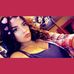 Profile Picture of Jasmine Torrez (@jasmine.torrez.5682) on Facebook