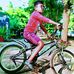 Profile Picture of Remo Abraham (@remo.abraham) on Facebook