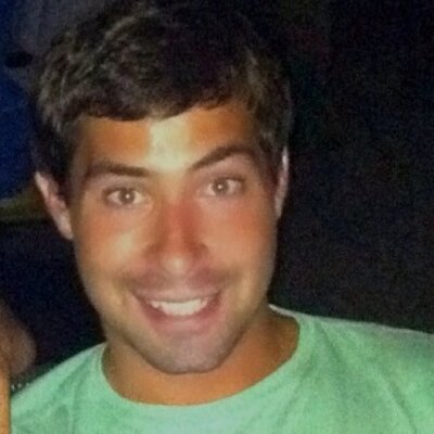 Profile Picture of Joshua Desantis (@sfh241) on Twitter