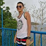 Profile Picture of Ian jerome comia (@ivanchase85) on Instagram