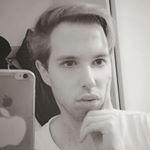 Profile Picture of Michael Willemsen 🇳🇱 (@albertantoniuswillemsen) on Instagram