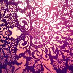 Profile Picture of kate gillis (@katelyngillis) on Instagram