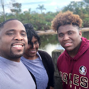 Profile Picture of Julia Ward (@juliaward7272) on Youtube