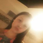 Profile Picture of lulu denzer (@luludenzer) on Instagram