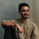 Enrico Izzo - Facebook Profile Picture of Enrico Izzo (@enrico.izzo.37) on Facebook