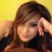 Profile Picture of Isis Jimenez (@isisjimenez) on Pinterest