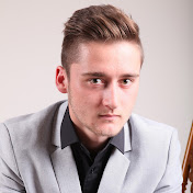 Profile Picture of James Bergman (@jamesbergman9886) on Youtube