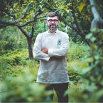 Profile Picture of Daniel Schade (@daniel.schade.779) on Facebook