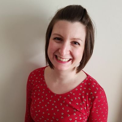 Profile Picture of Ruth Rodgers (@SLHRuthRodgers) on Twitter
