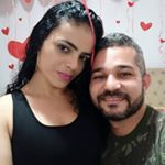 Profile Picture of Patrick Juliano (@juliano261410) on Instagram