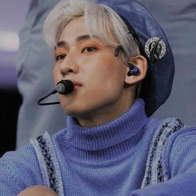 Profile Picture of Z E E ☾ (@ENTR0PYS) on Twitter