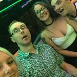 Profile Picture of Andrew Wilton (@andrew.wilton) on Instagram