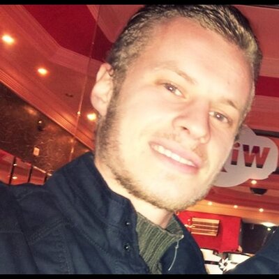 Profile Picture of Omar'us Meg (@OmarusMeg) on Twitter