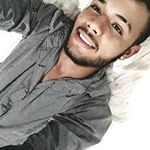 Profile Picture of mateus costa (@mateuscosta912) on Instagram