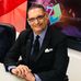 Profile Picture of Eduardo Ortega S (@eduardo.ortega.359778) on Facebook