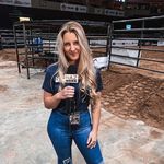 Profile Picture of 𝒯𝑜𝓇𝒾 𝒮𝓂𝒾𝓉𝒽 (@tori11smith) on Instagram