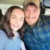 Profile Picture of Andrew Colwell (@andrew.colwell2) on Tiktok