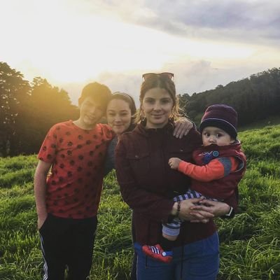 Profile Picture of Sebastián Solano (@SebastinSolan20) on Twitter