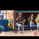 Profile Picture of Colin Stone (@colin2stone2) on Instagram