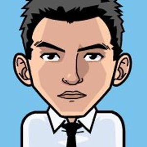 Profile Picture of Mohammed Farag (@mo7ammed_farag) on Myspace