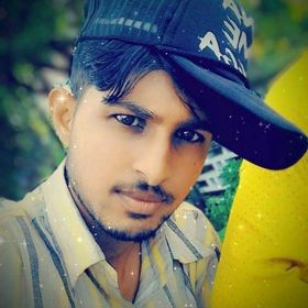 Profile Picture of Mohd Mohsin (@qazimohdmohsin) on Pinterest