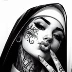 Profile Picture of Joana Guzmán (@Joana-Guzmán) on Facebook