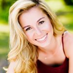 Profile Picture of Kennedy Allen (@kennedy_allenn) on Instagram