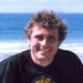 Profile Picture of Joe McCarthy (@jmcarthy99) on Pinterest