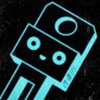 Profile Picture of David Vining (@david-vining-13) on Quora