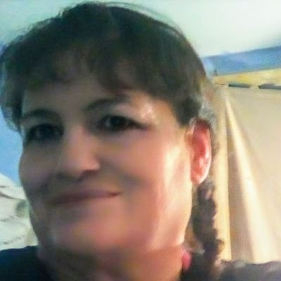 Profile Picture of Rachael Olvera (@RachaelOlvera1) on Twitter