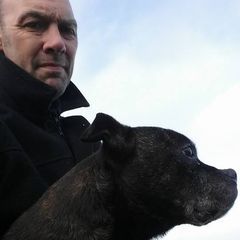 Profile Picture of Scott Bessent222 (@scottbessent) on Tiktok