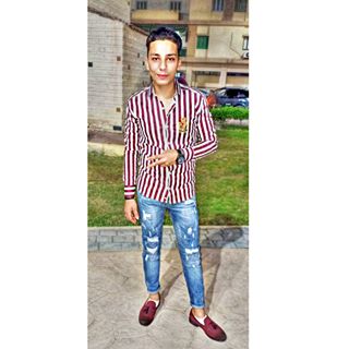 Profile Picture of Adam Nasr (@adm.nasr.10) on Facebook