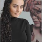 Profile Picture of jacey parsons (@jacey5923is) on Instagram