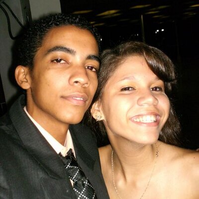 Profile Picture of Victor Galea (@blackviko) on Twitter