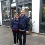 Profile Picture of Maurizio Cerri (@mcerri1) on Instagram