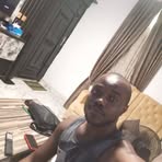 Profile Picture of Jr Kenneth (@jr.kenneth.2025) on Facebook