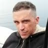 Profile Picture of Erik Pfaff (@epfaff4923) on Pinterest