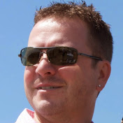 Profile Picture of Mike Hennessey (@pologeezer99) on Youtube