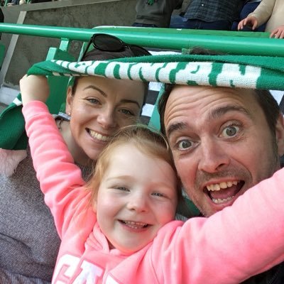 Profile Picture of Andrew Chisholm (@AndyChisholm07) on Twitter