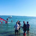 Profile Picture of Robin Colman (@colmanrobin) on Instagram